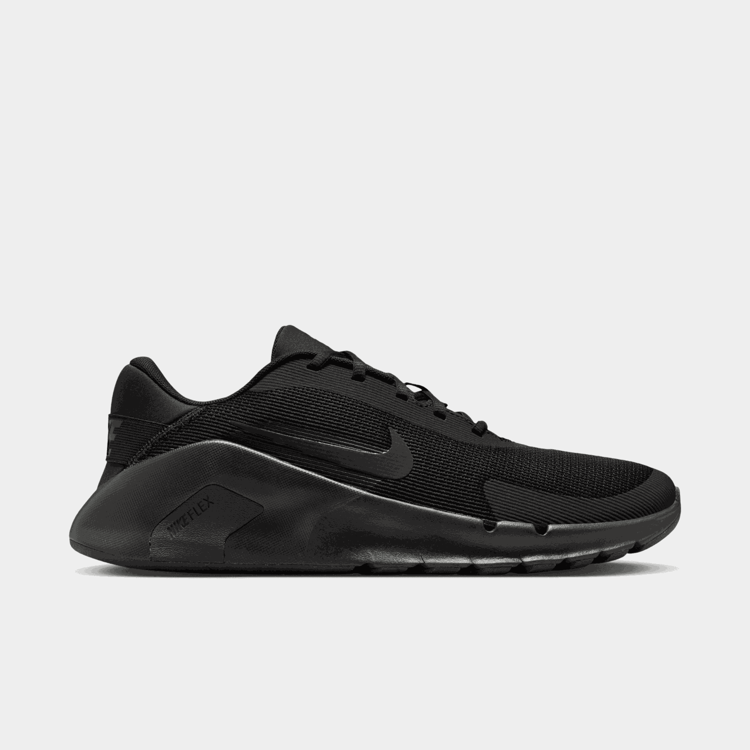 Flex Train Workout Shoes, Träningsskor, herr - full image 1