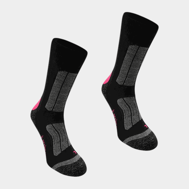 MW Trek 2pk, strumpor - Strumpor