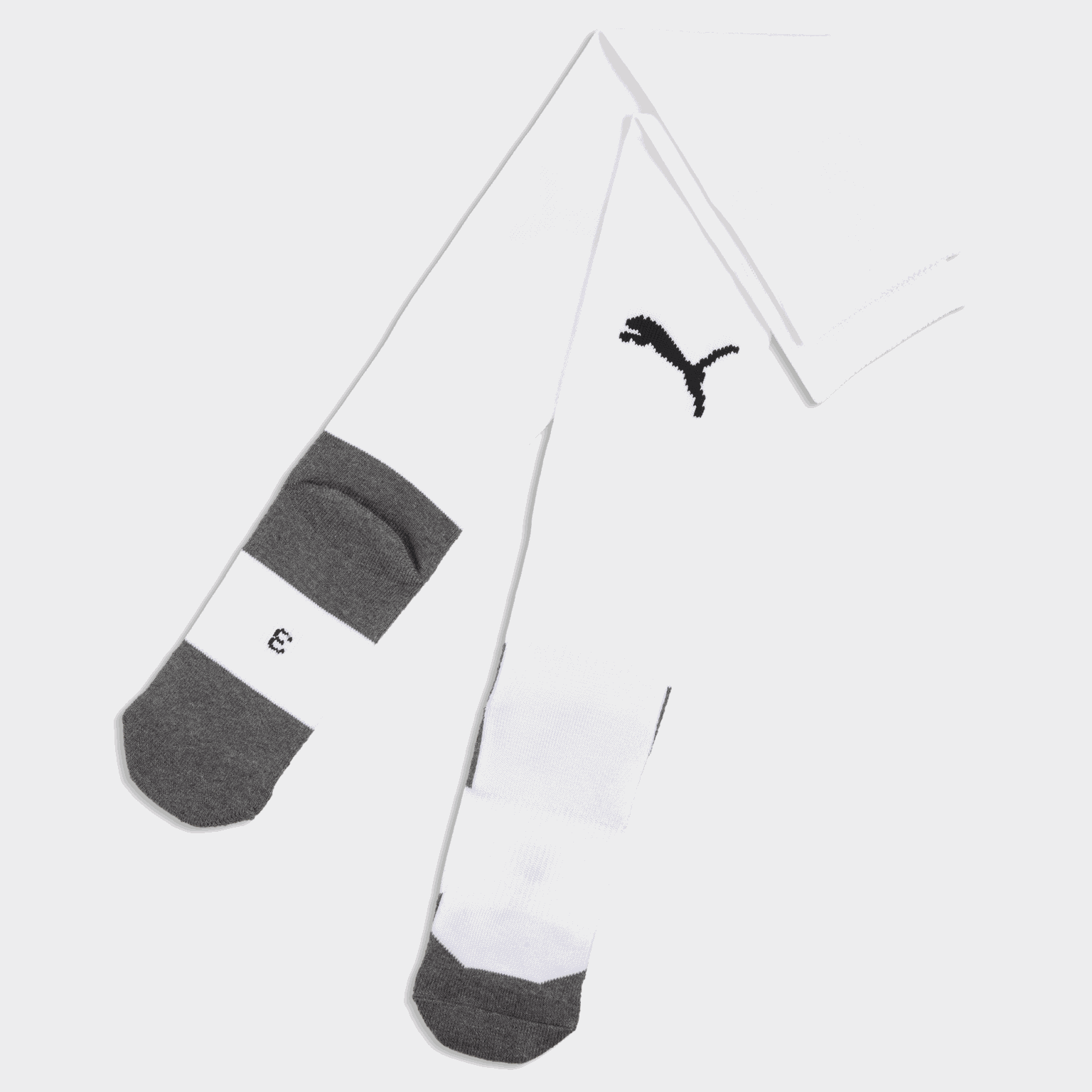 teamLIGA26 Socks Core, fotbollsstrumpor, unisex - full image 1