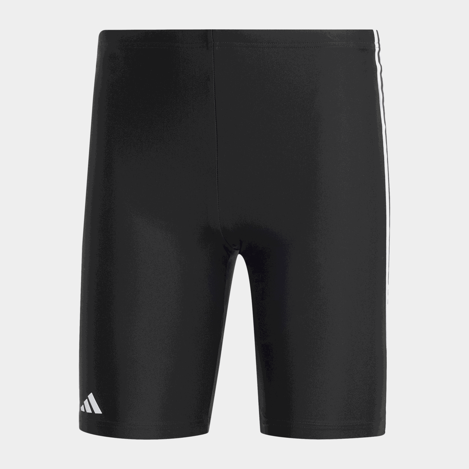 3S Jammer, badshorts, herr - full image 3