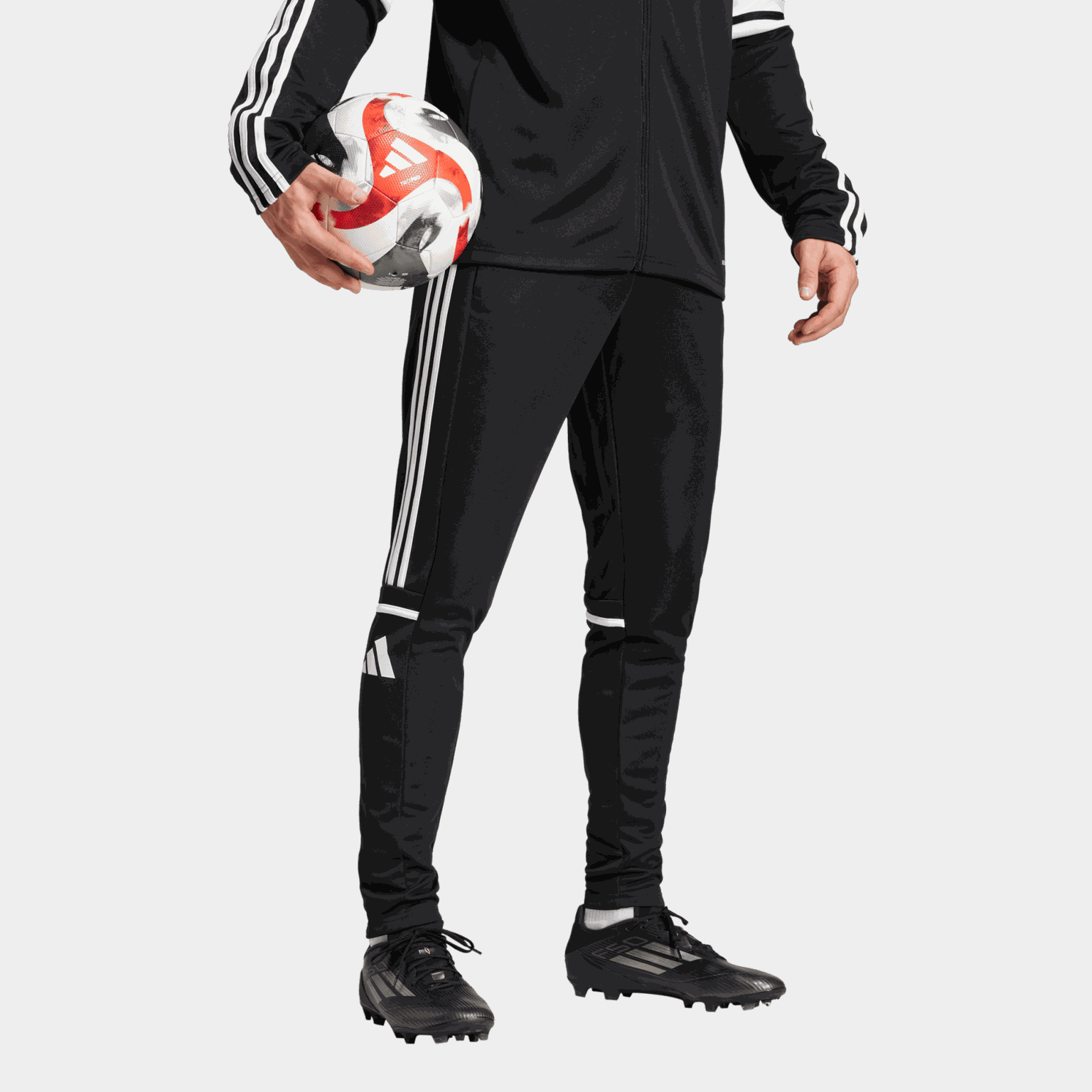 Squadra 25 Training Pants, träningsbyxor, herr - full image 1