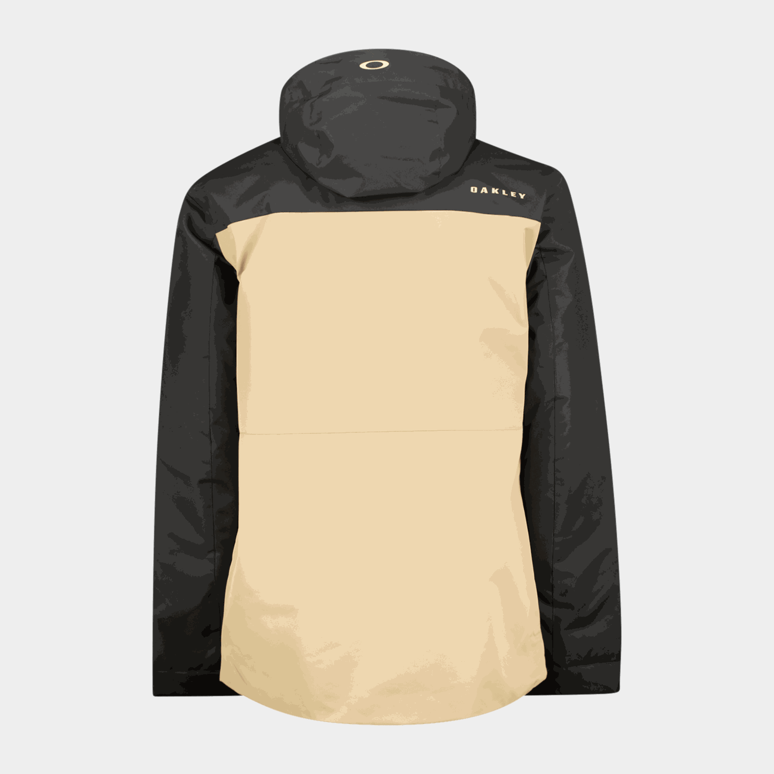 Alpine Jacket Westview 25/26, skid- och snowboardjacka - full image 2