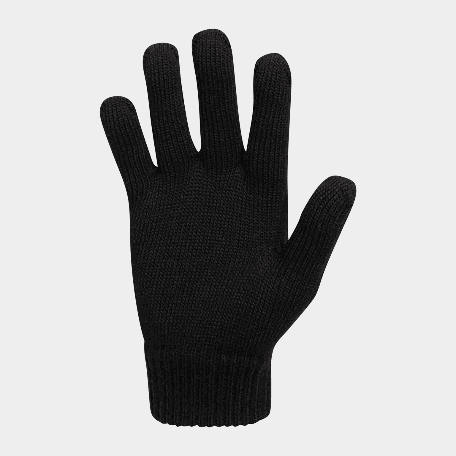 Knit Glove, vantar - full image 4