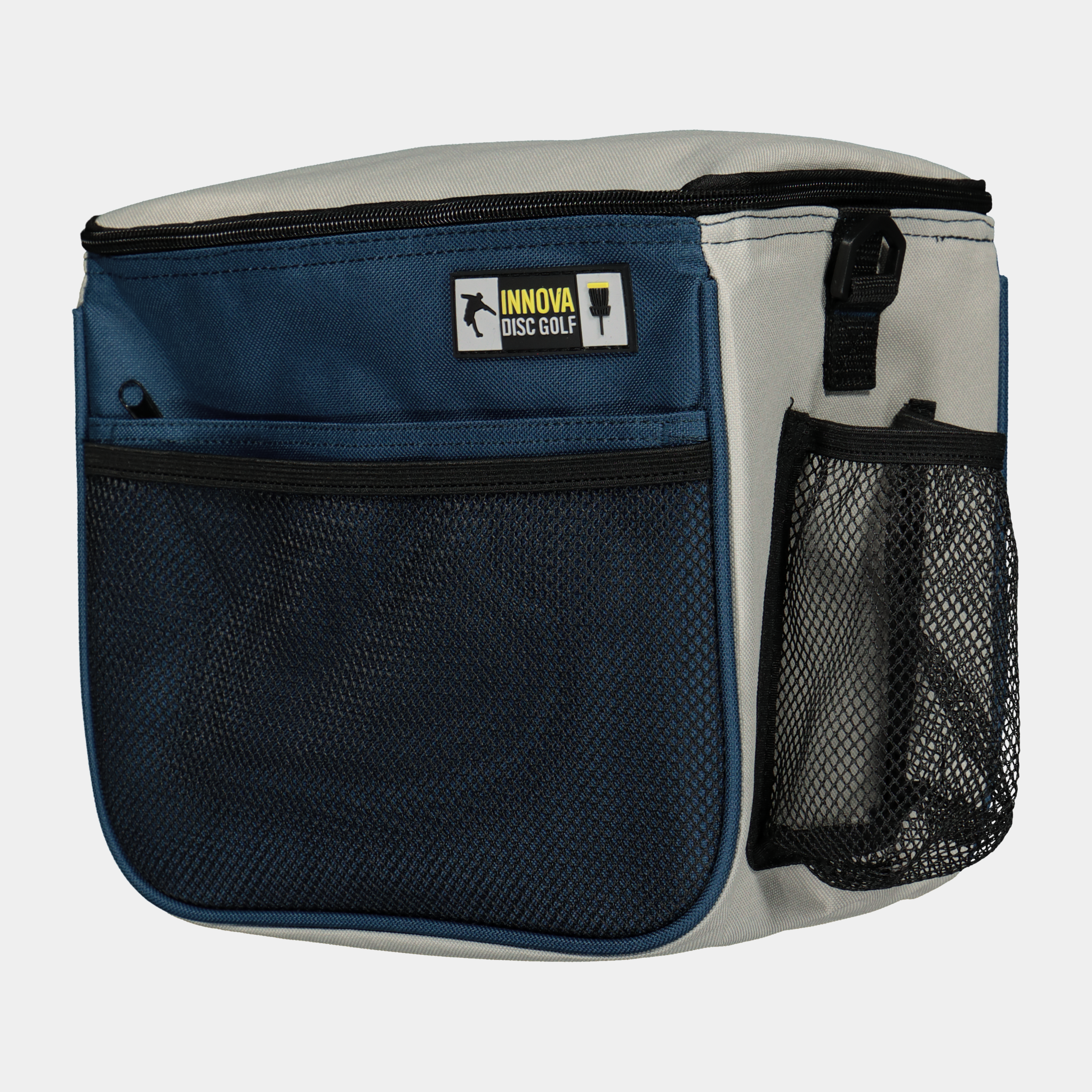 Starter Bag, frisbeegolfbag - Väskor & Tillbehör