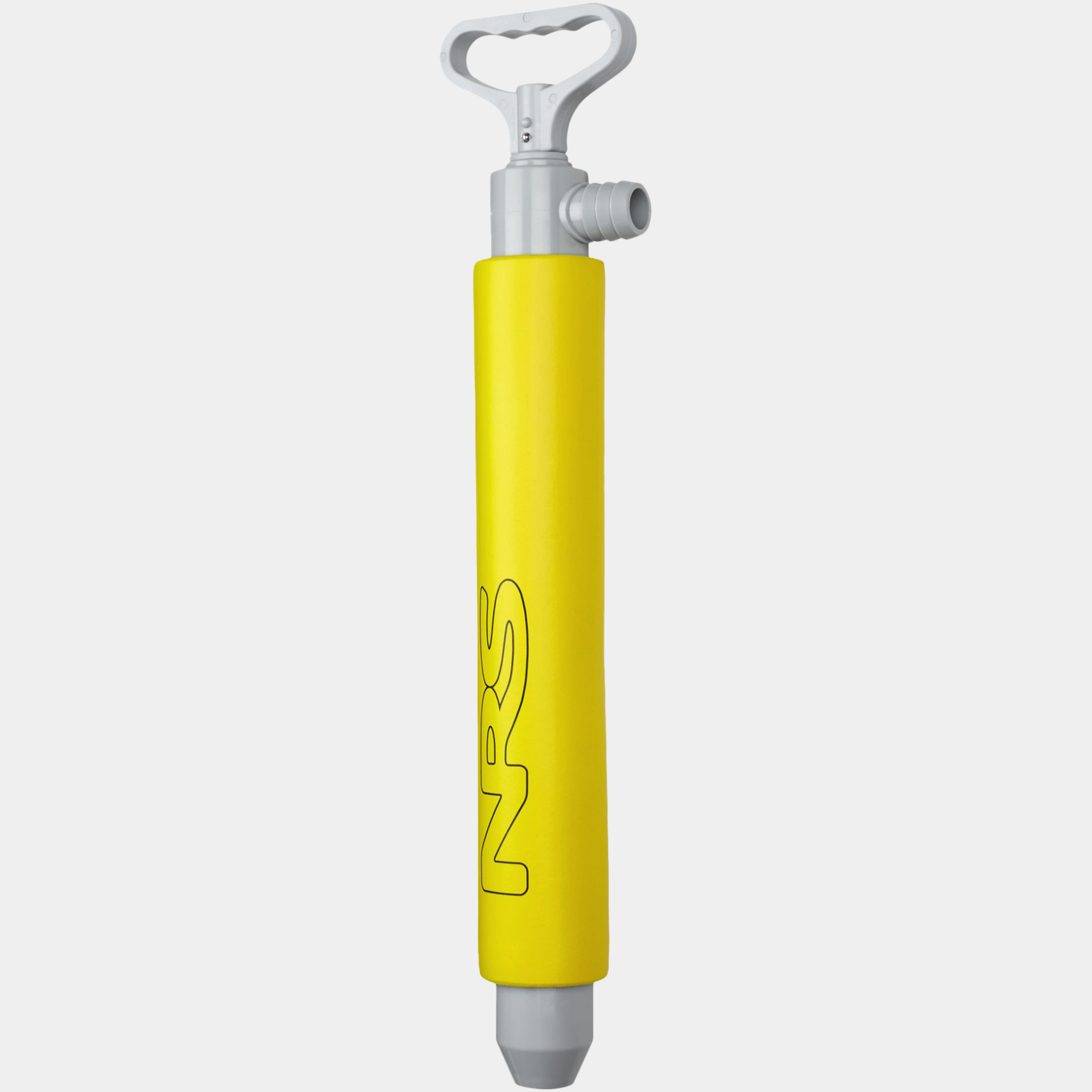 Nrs Kayak Bilge Pump - full image 4