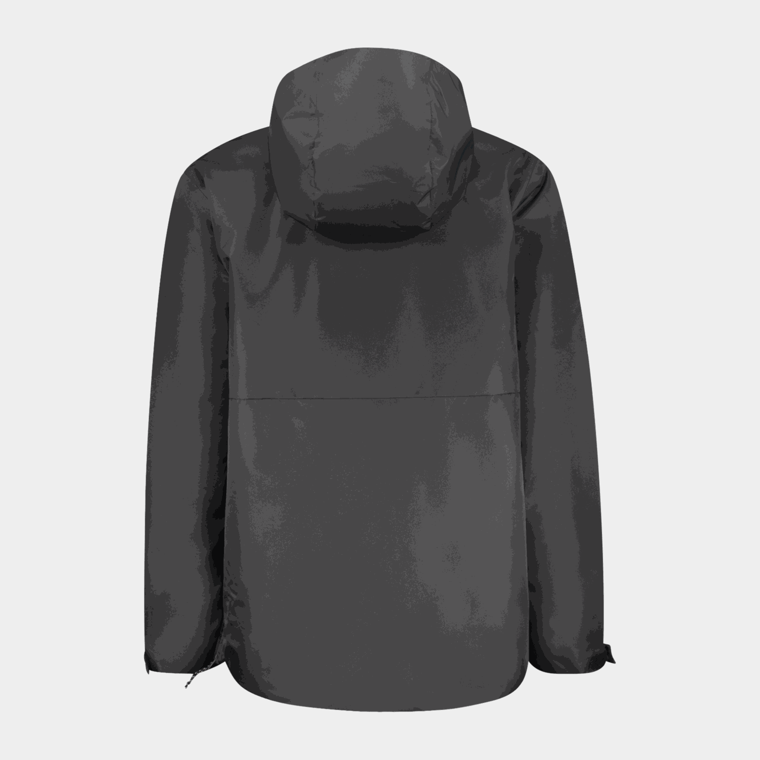 Alpine Anorak Elk Grove 24/25, anorak - full image 3