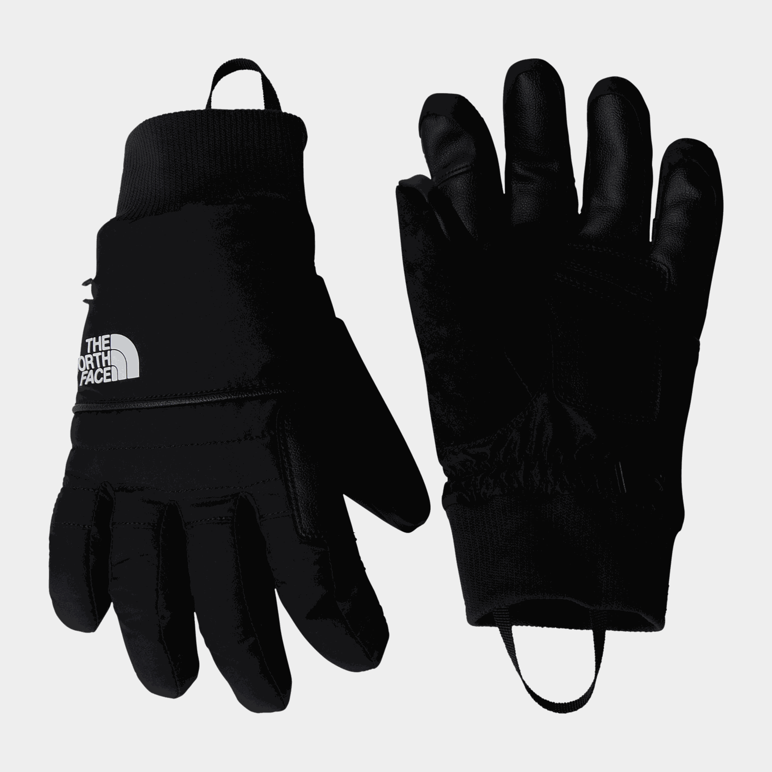 Montana Utility Glove - full image 1