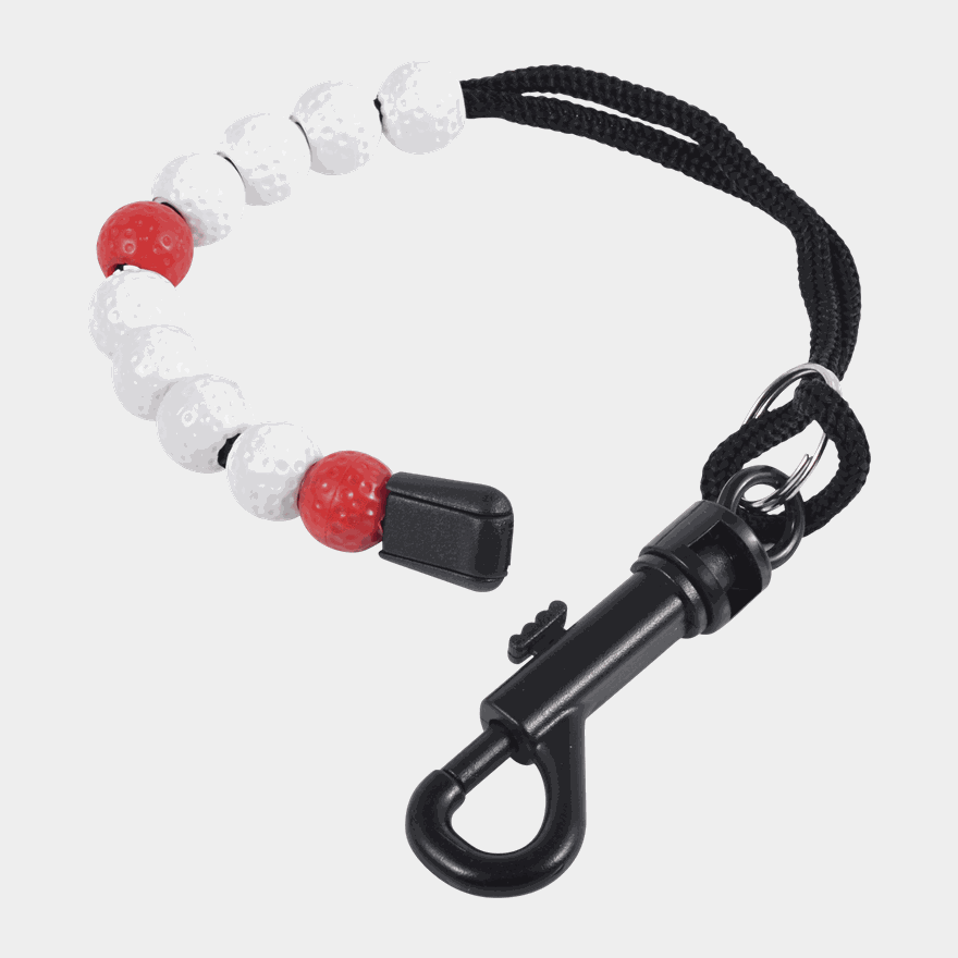 Bead counter, bead stroke-räknare - full image 2