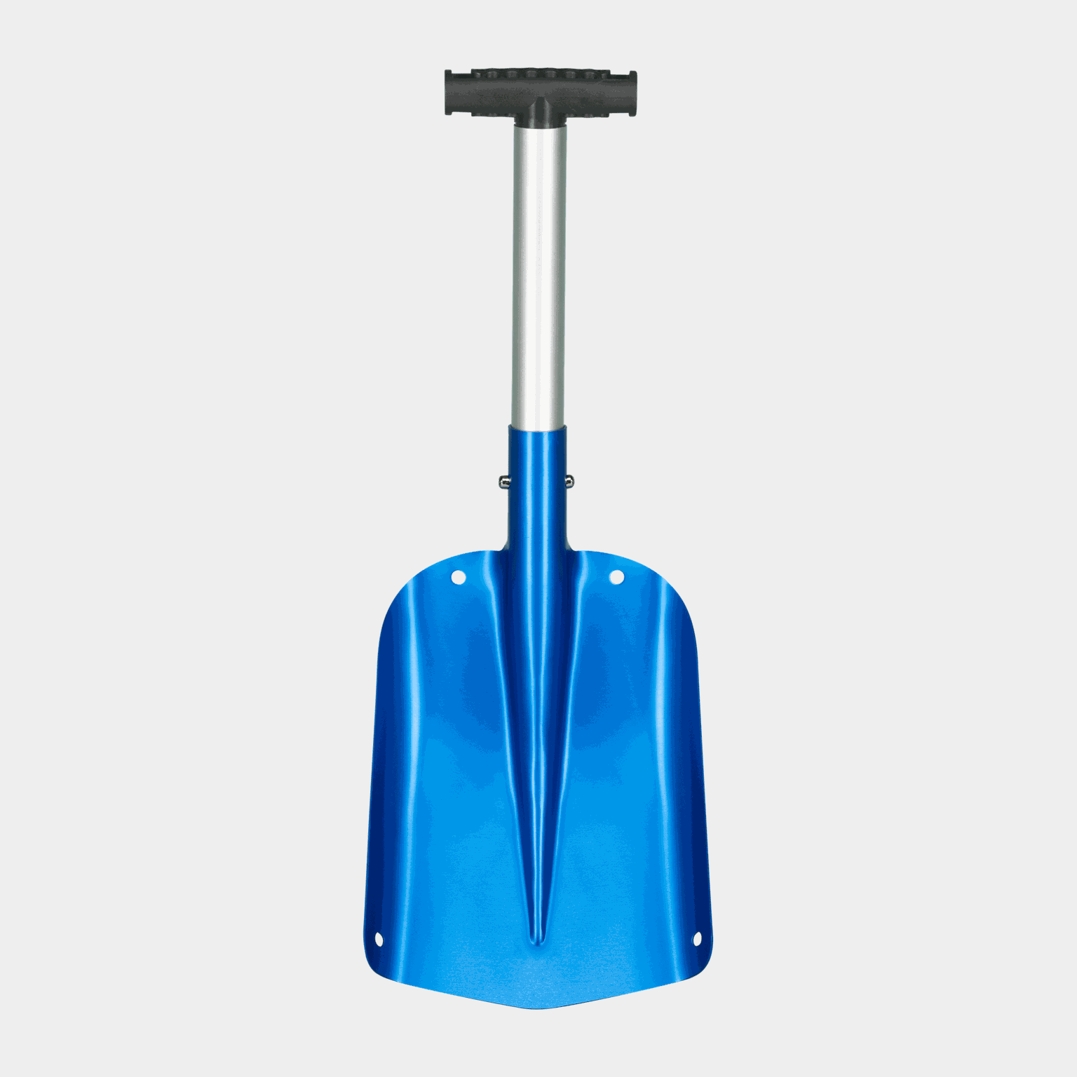 Snow Shovel 24/25 - full image 1