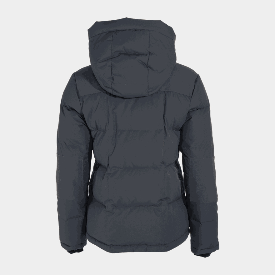 Arctic Down Jacket - full image 3