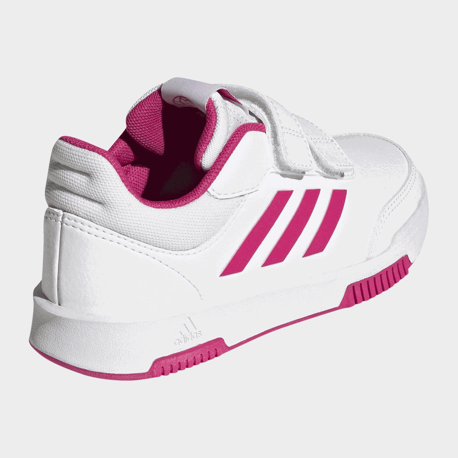 Tensaur Sport Infant 2.0 CF Infantil, fritidsskor, spädbarn - full image 4