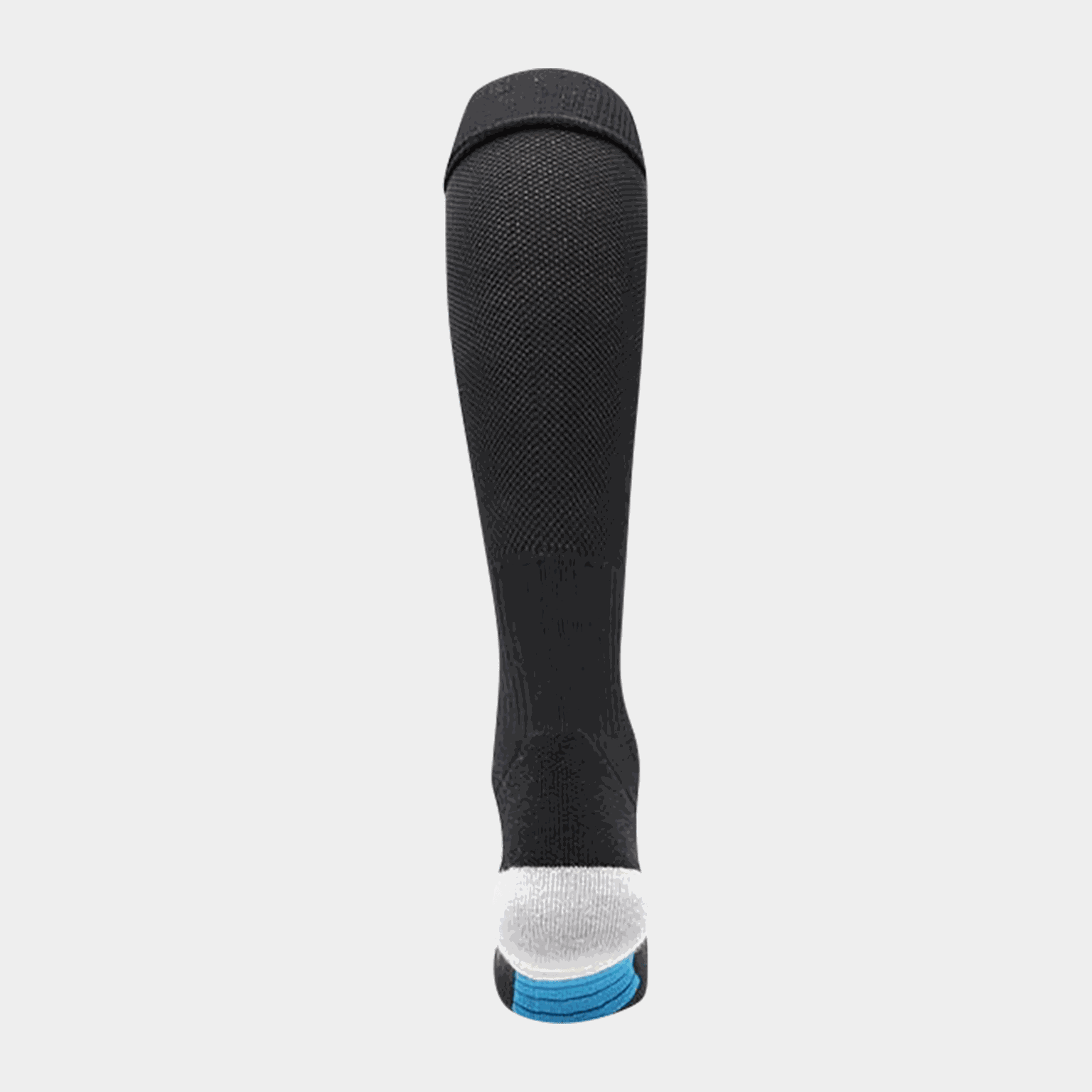 Elite Football Socks 1Pk, fotbollsstrumpor - full image 3