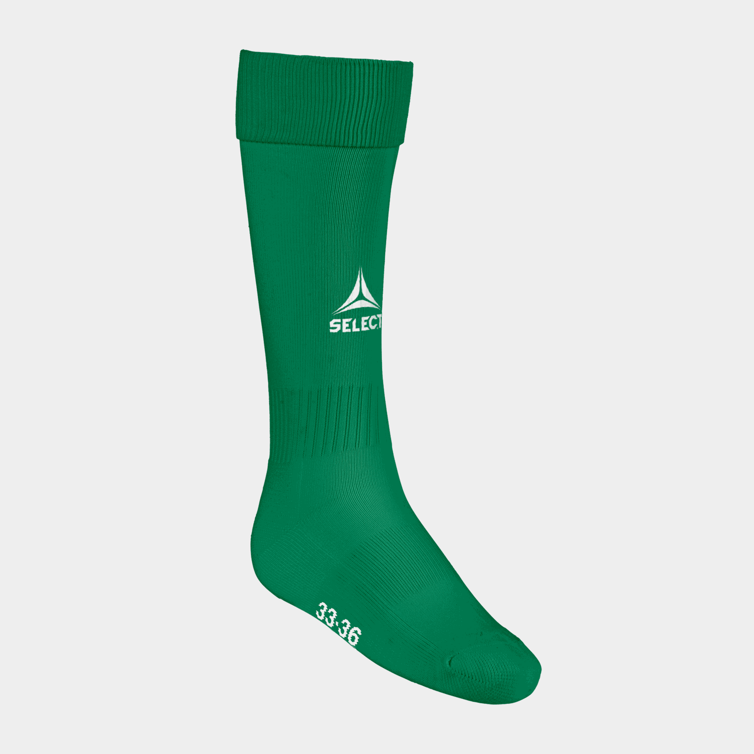 Football socks – Elite, fotbollsstrumpor - full image 1