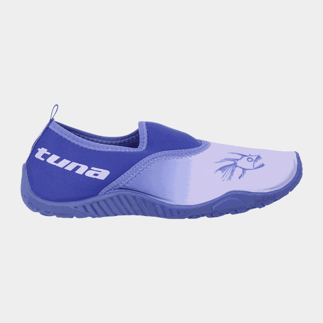 Splasher Lds, badskor, dam - Sandaler & Flipflops