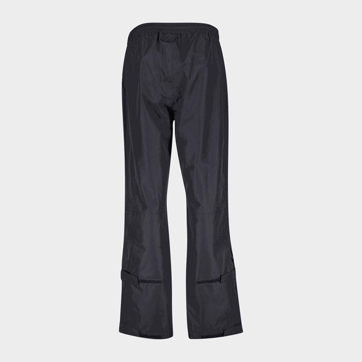 Winga Rain Pants, regnbyxor, dam - full image 2