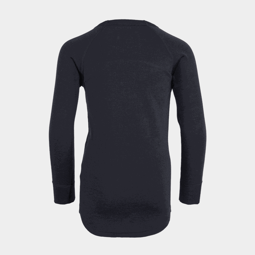 Valle Wool Set, ullunderställ - full image 3