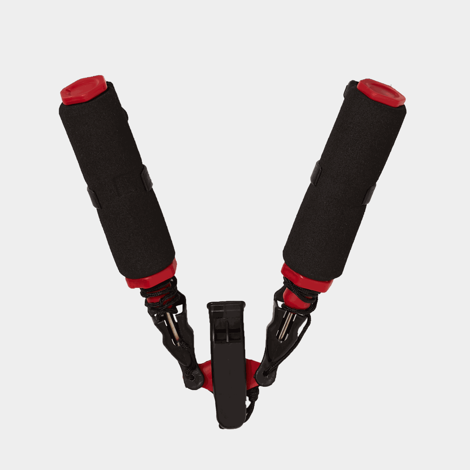 Safety icespikes 25/26, isdubbar - full image 3