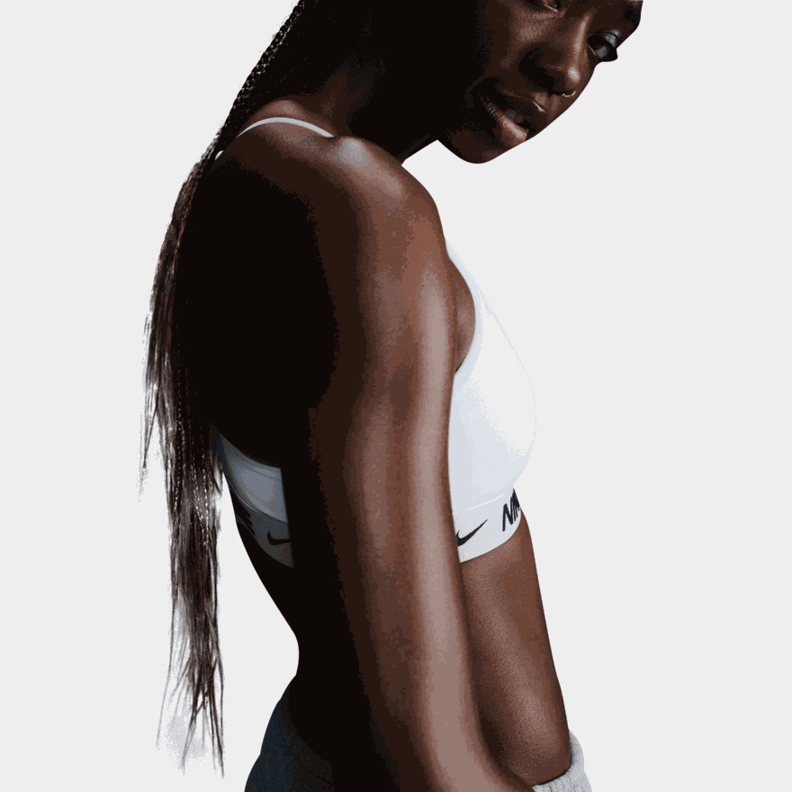 Indy Light Support, sport-bh, dam - full image 3