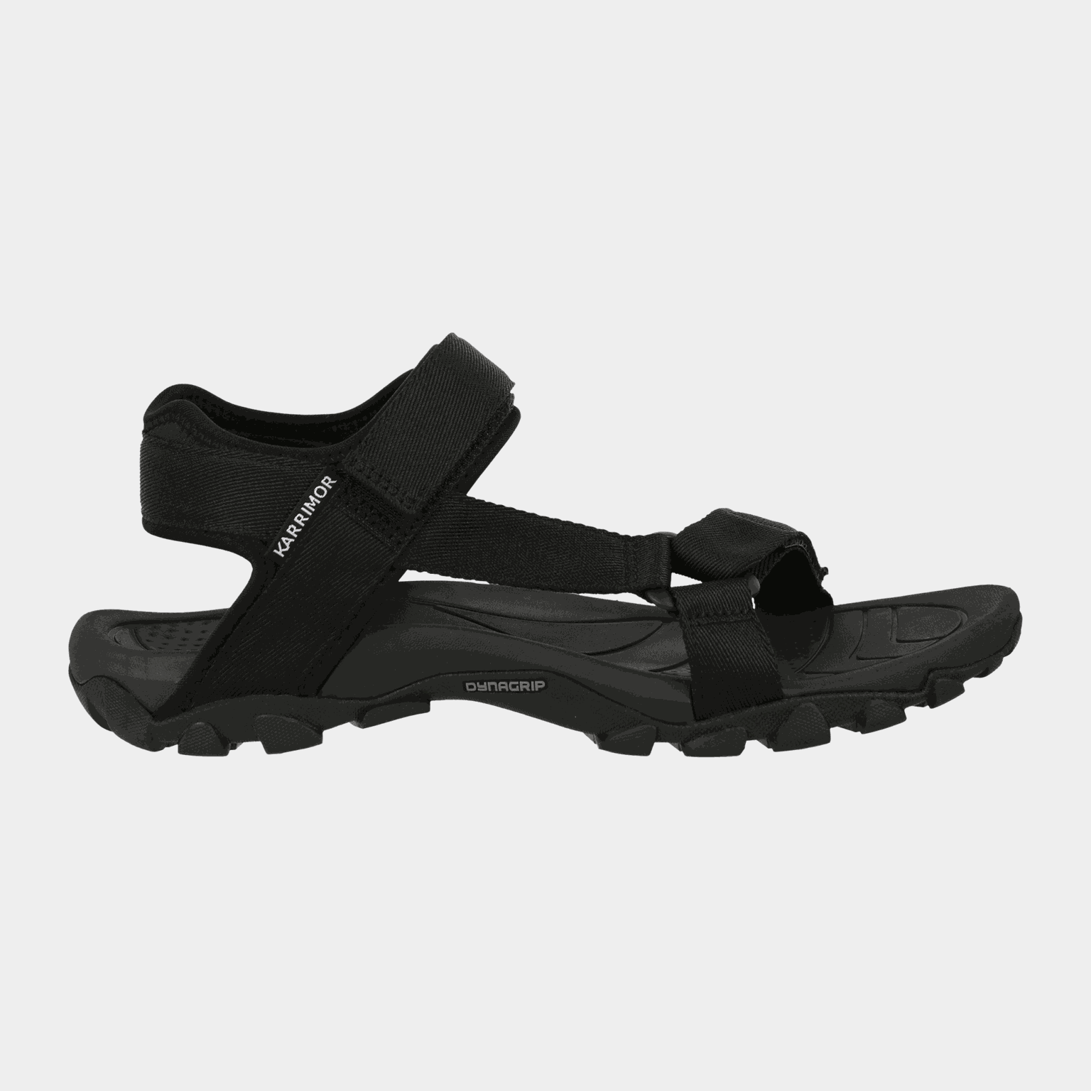 Amazon, Sandaler - Sandaler & Flipflops