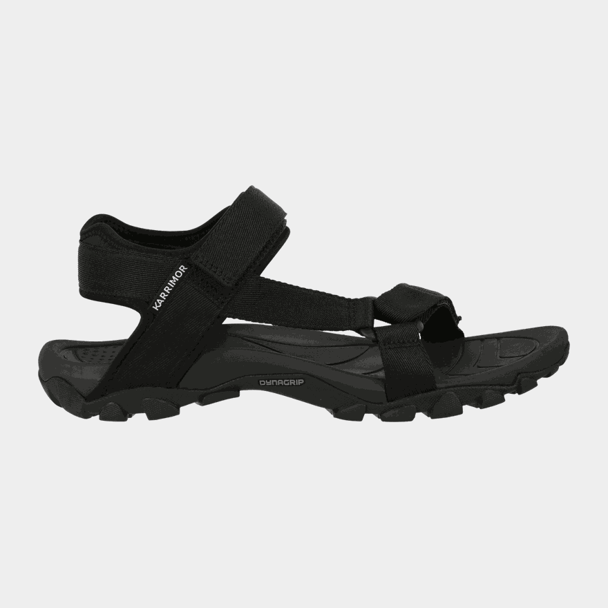 Amazon, Sandaler - full image 1