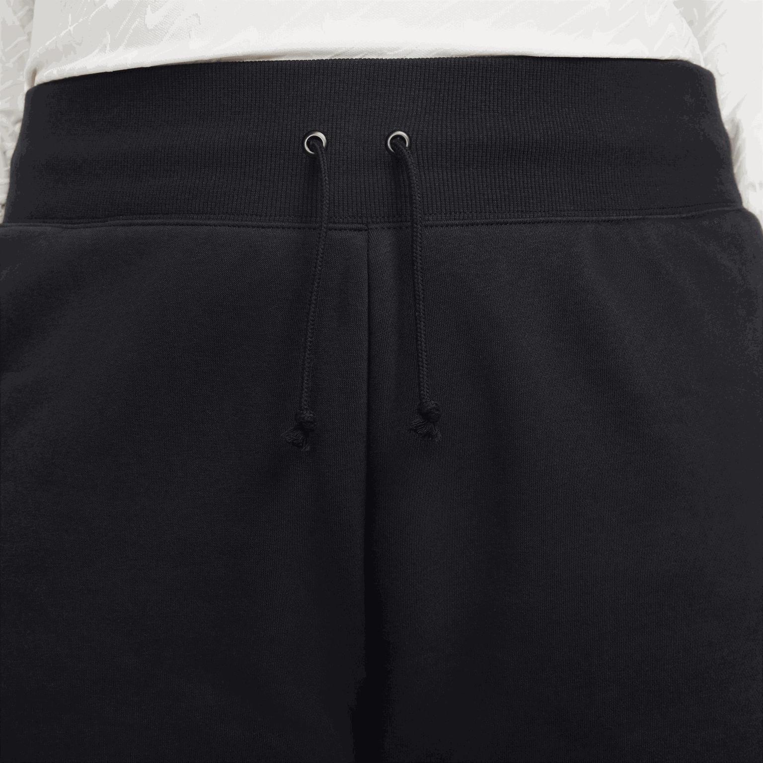 Phnx Jogger, joggingbyxor, dam - full image 3