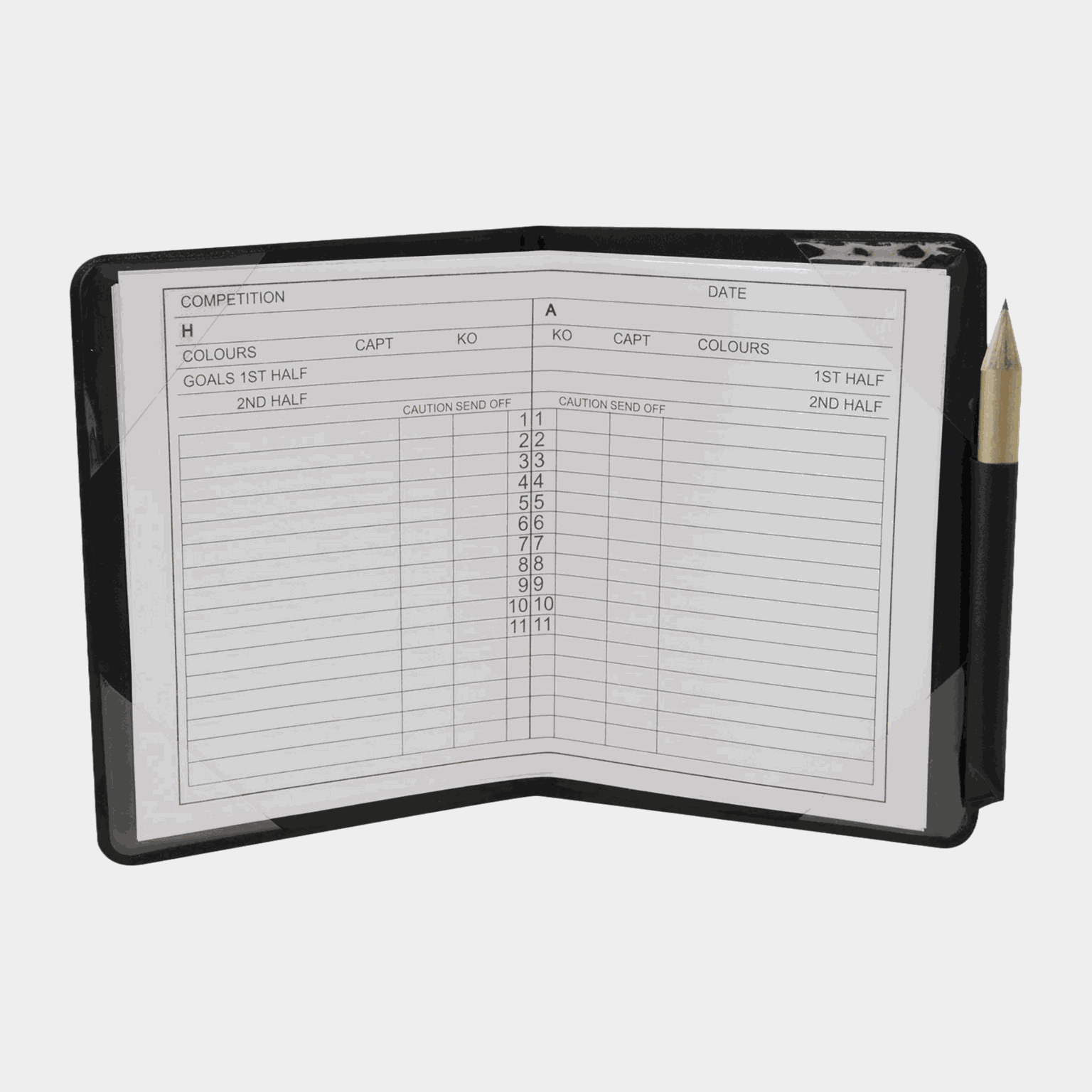 Referee Set00 - full image 2