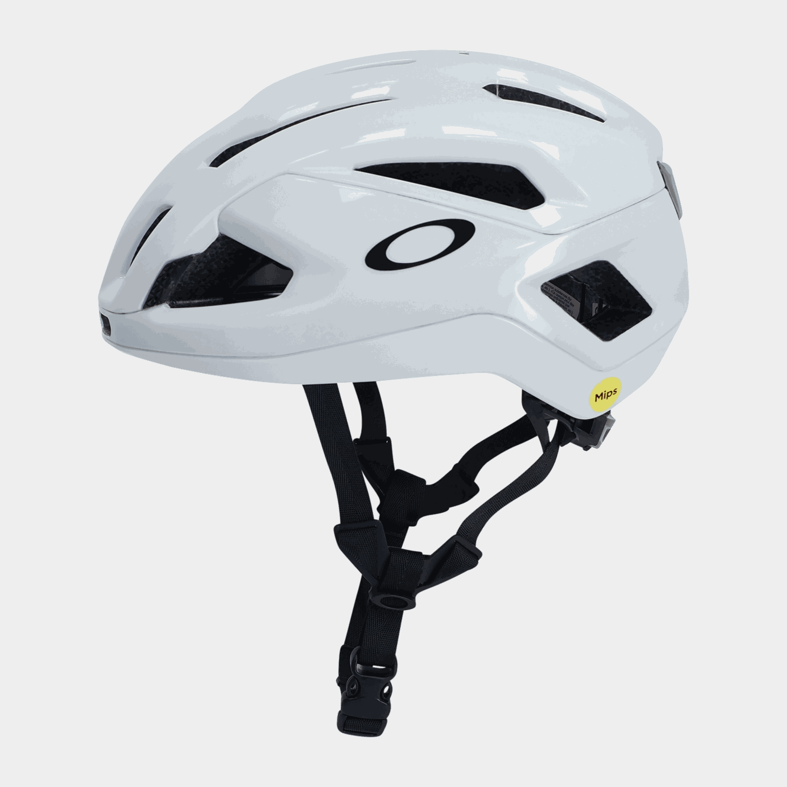 ARO3 Endurance MIPS racehelmet 25 landsvägshjälm - full image 3