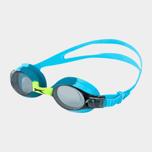 Edge Goggle, simglasögon - Tillbehör Simning