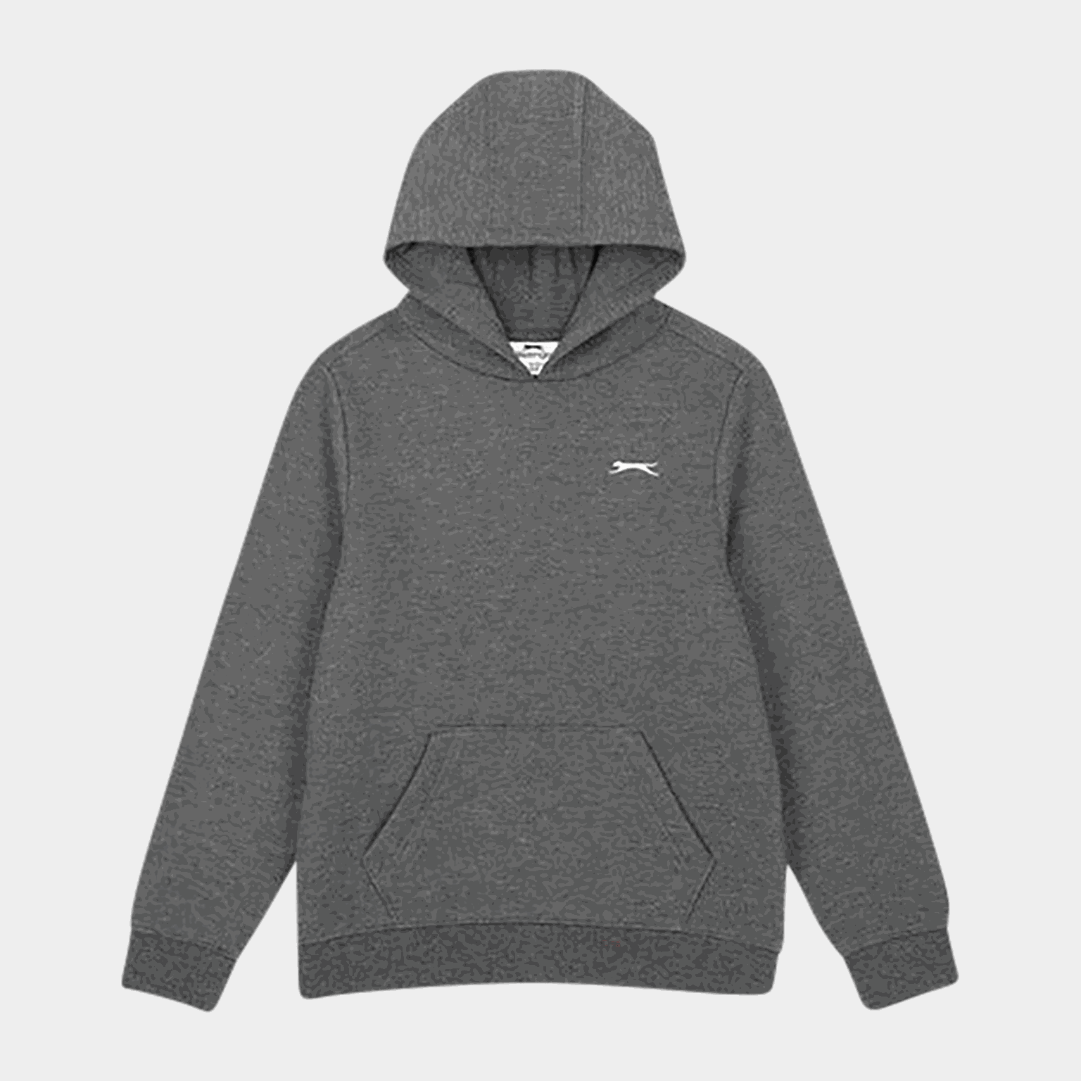 Overhead Fleece, huvtröja, herr - full image 1