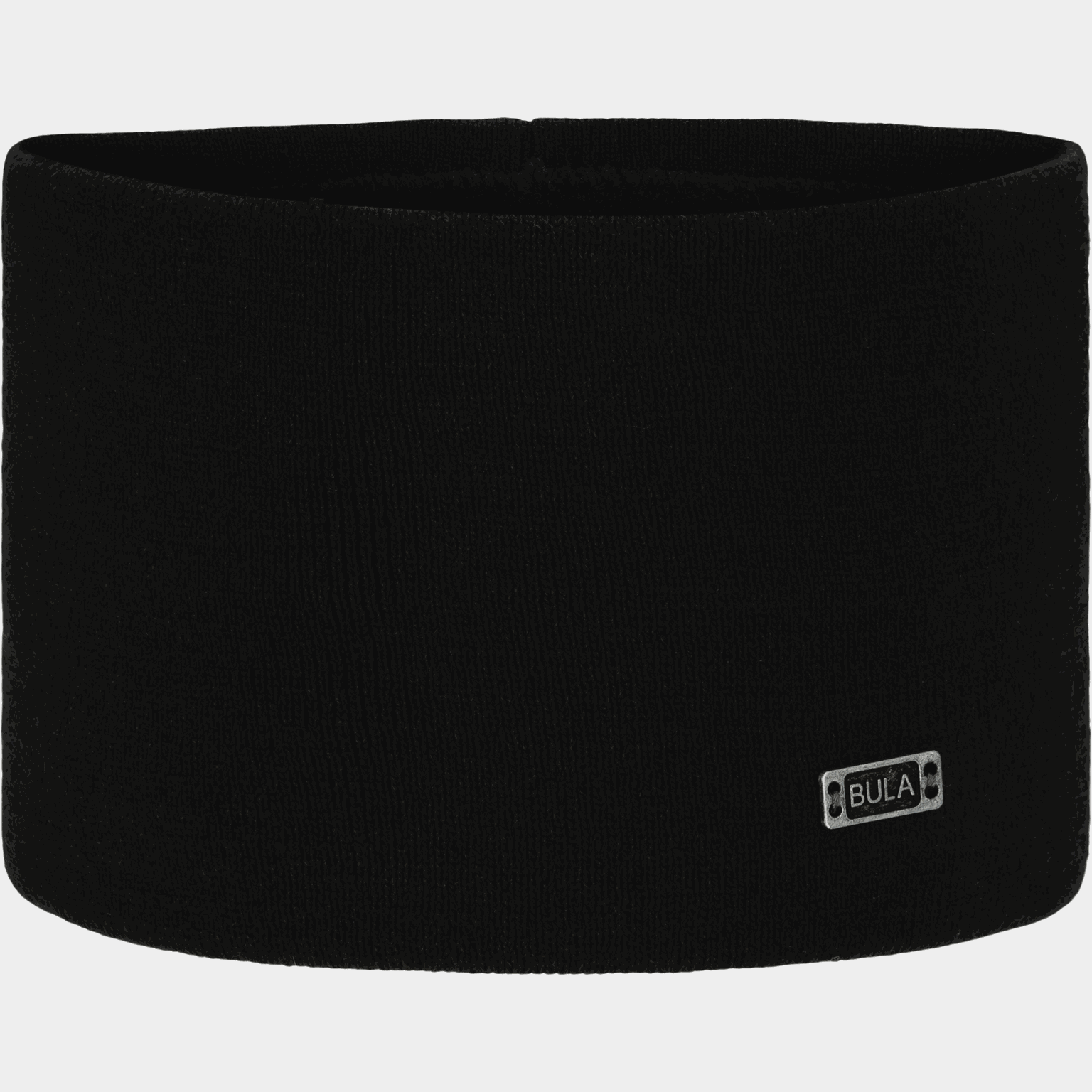 Strict Headband, pannband - full image 1