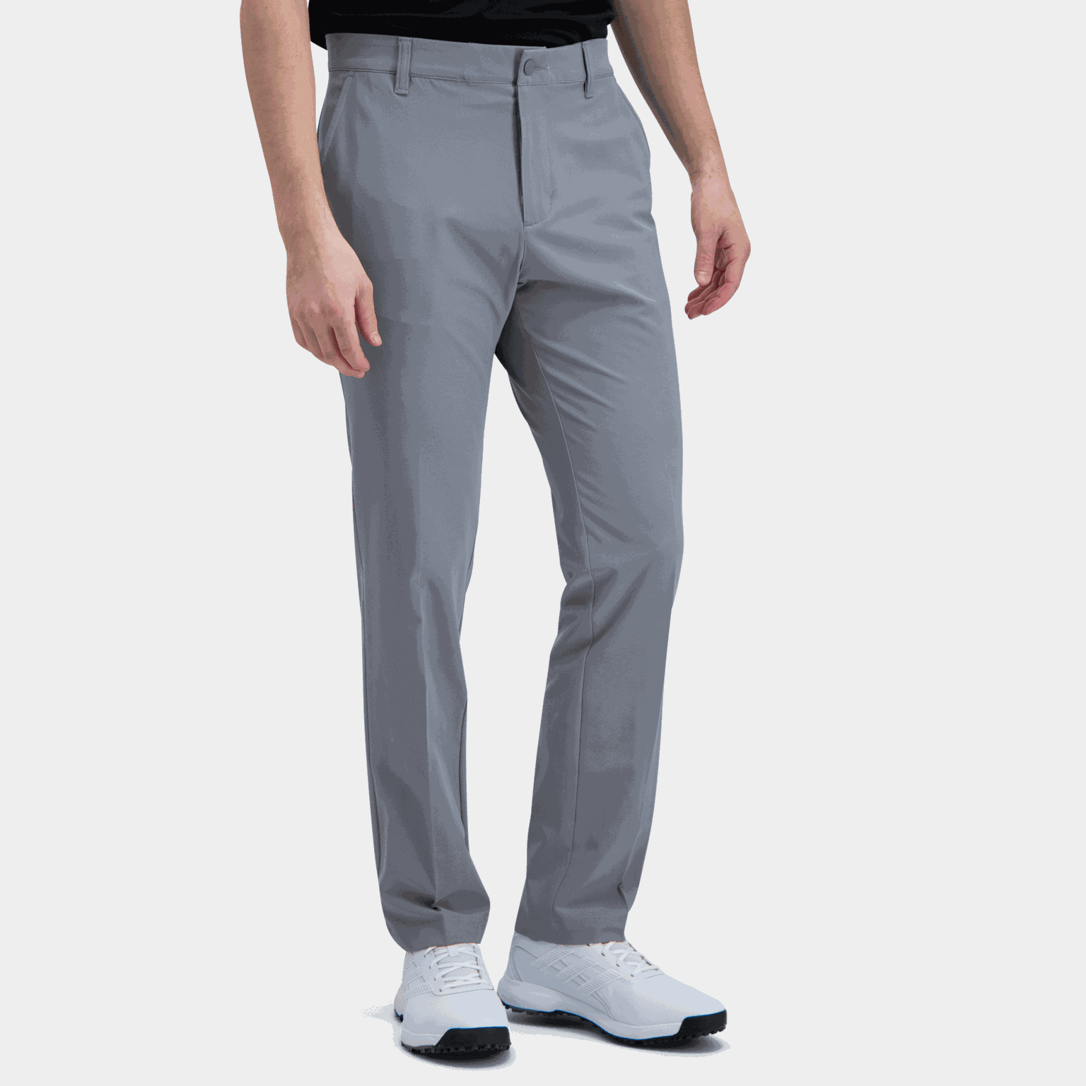 Ultimate365 Tapered Pant, golfbyxor, herr - full image 1
