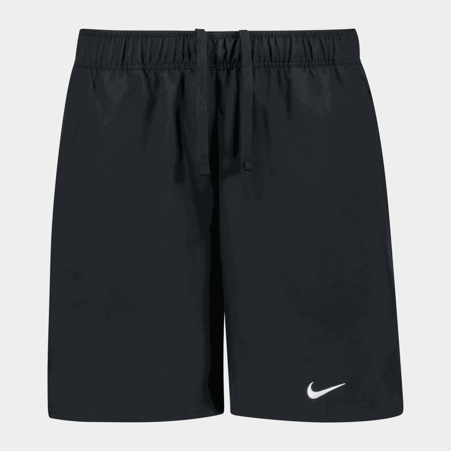 Court Dri-FIT Victory Short 7in, tennisshorts, herr - full image 4