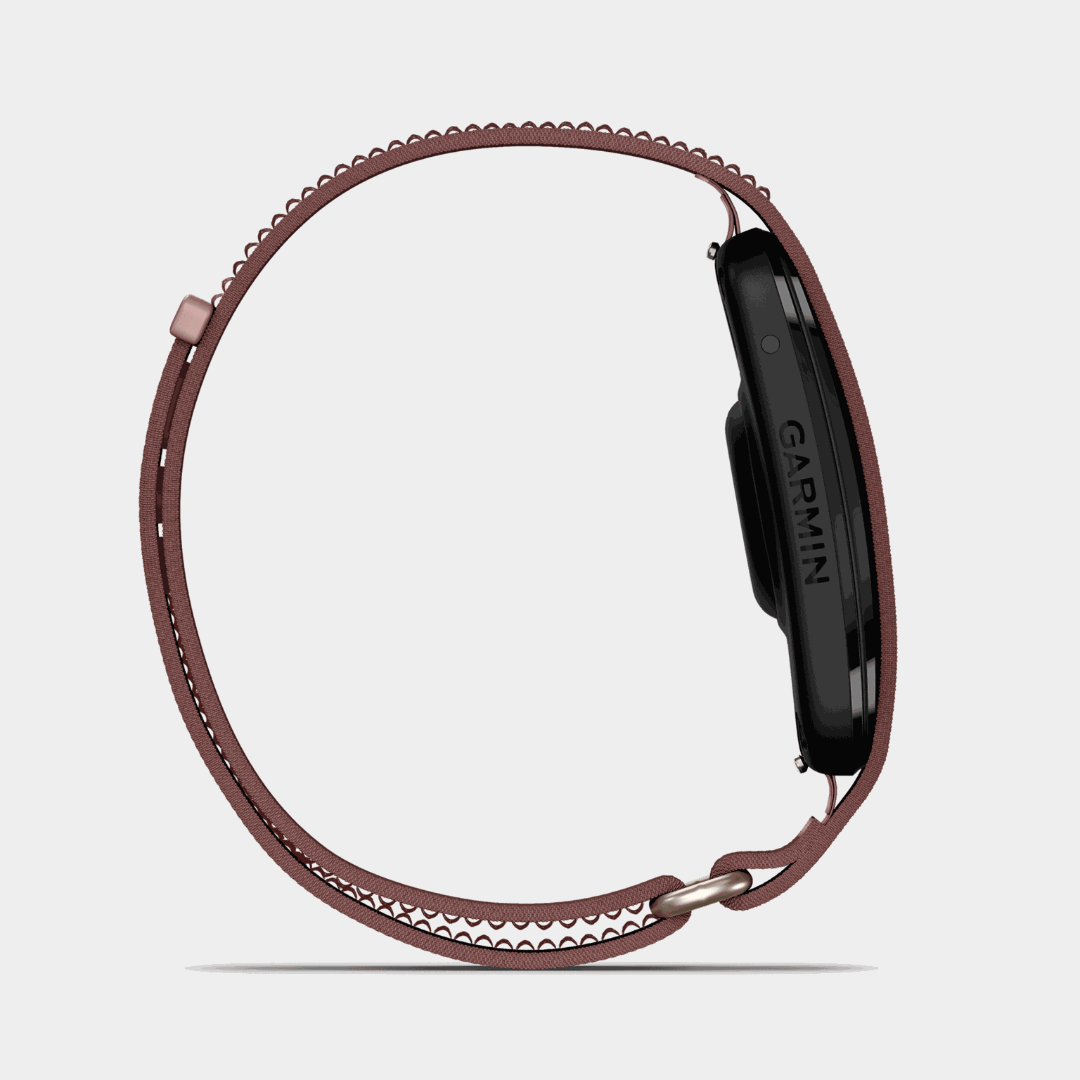 CIRQA Band Fitnesstracker, hälso- och träningsmätare, smartarmband - full image 4