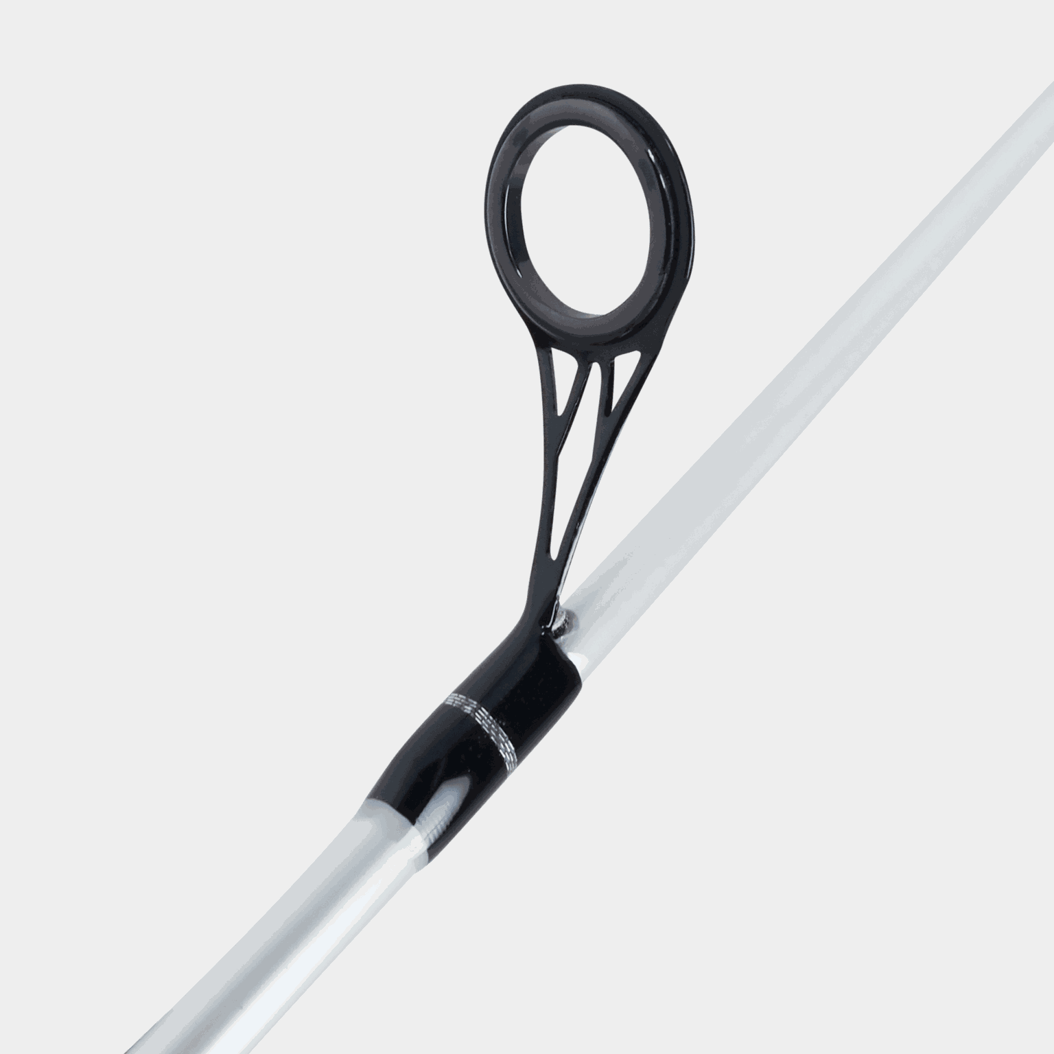 Venerate V2-C Spinning 5'6" 2-10 g, spinnspö - full image 4