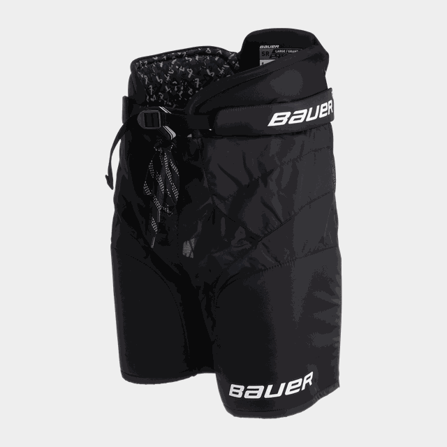 S24 X Pant 26/27, hockeybyxor, intermediate - Hockeybyxor