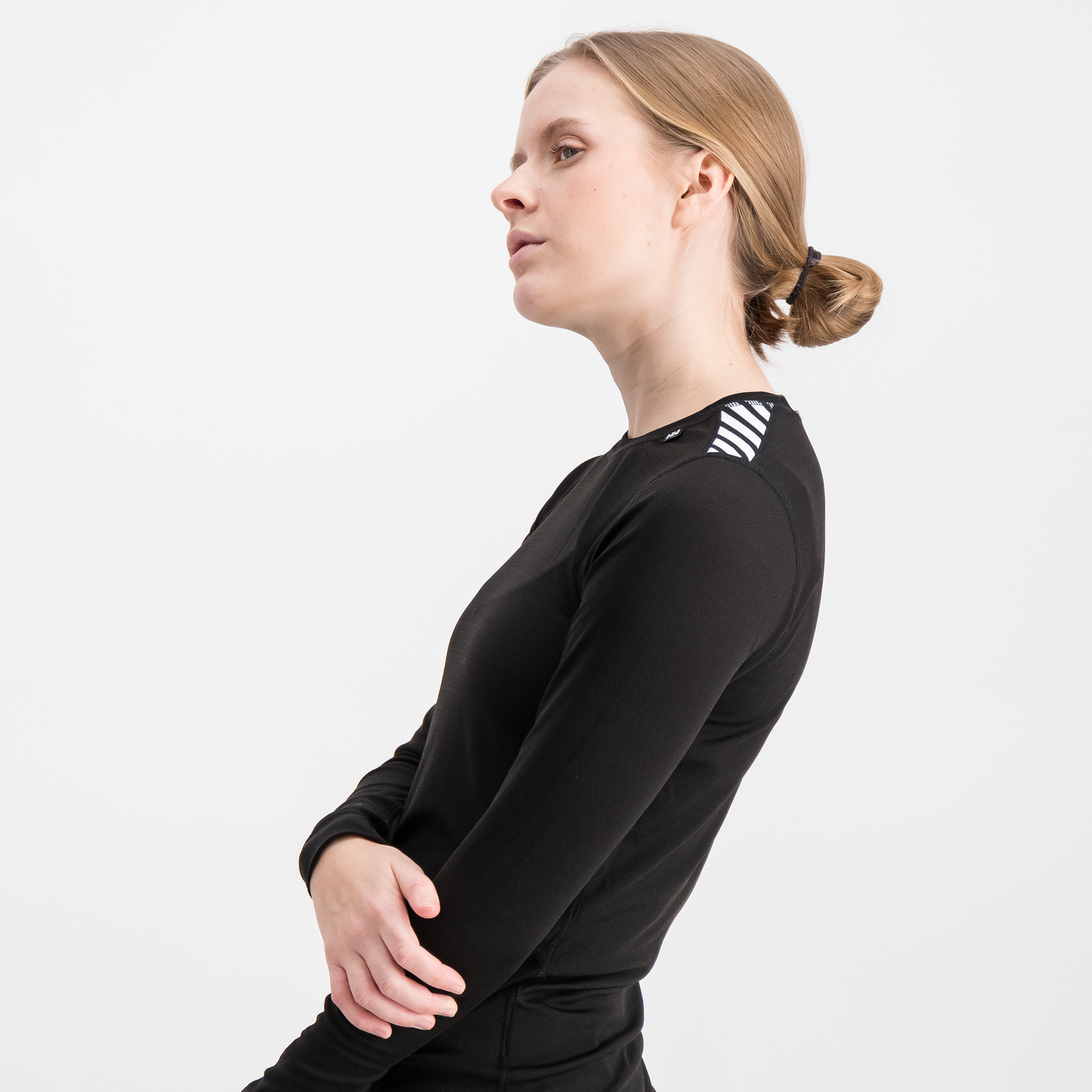 Comfort Light Set W - full image 4