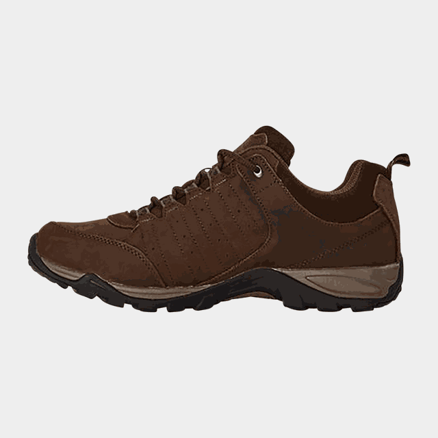 Journey WTX vandringsskor - Hikingskor