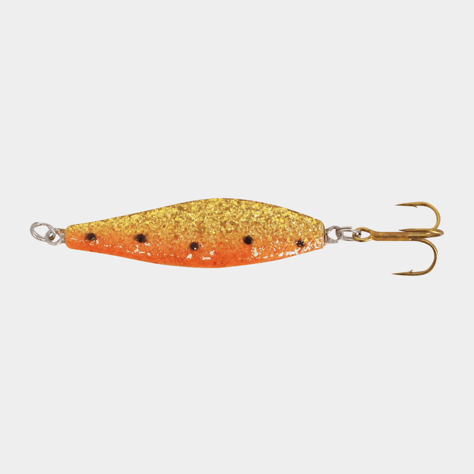 Stor Zigge 18g, fiskedrag - full image 1