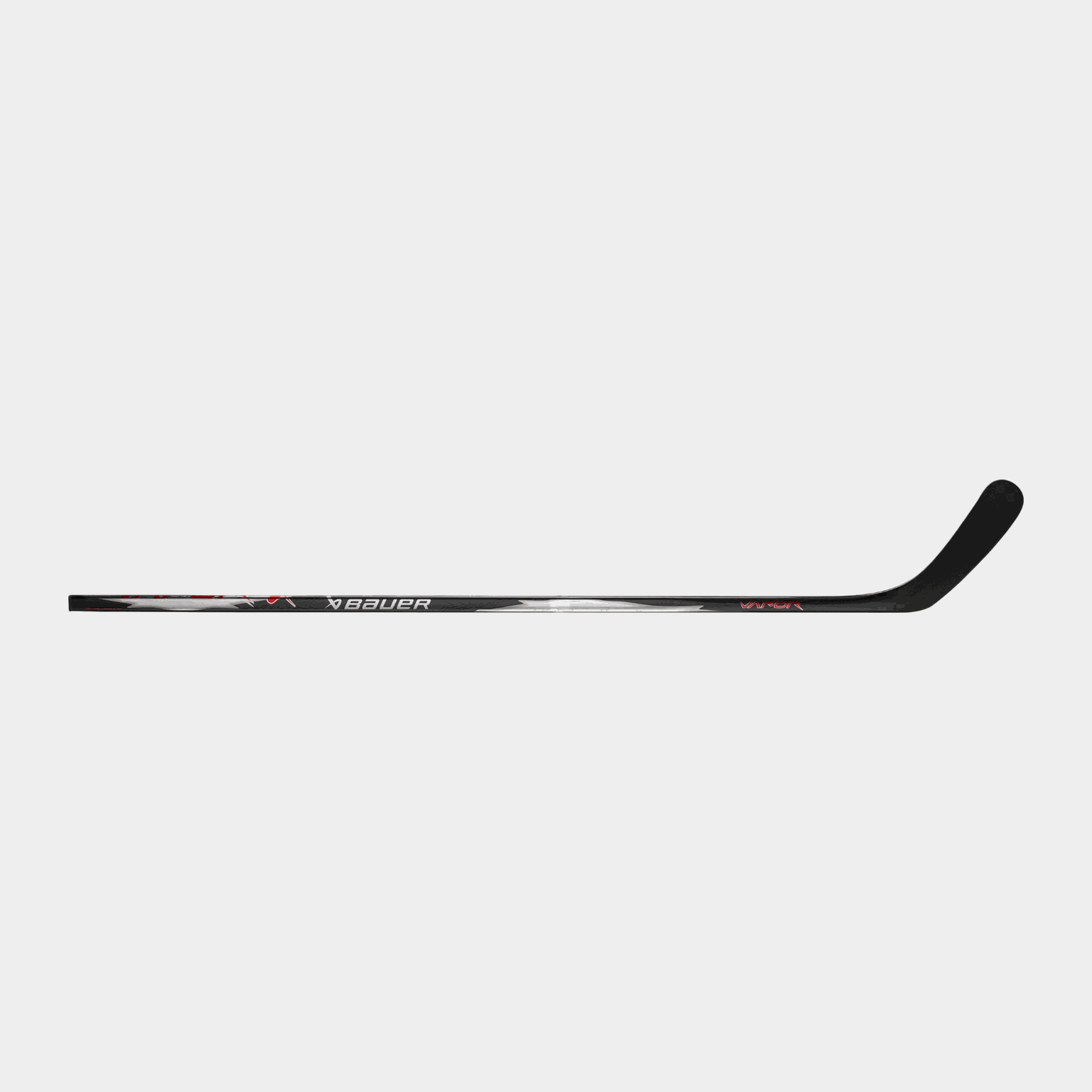 S23 Vapor League Grip Stick 26/27, hockeyklubba - Seniorklubbor