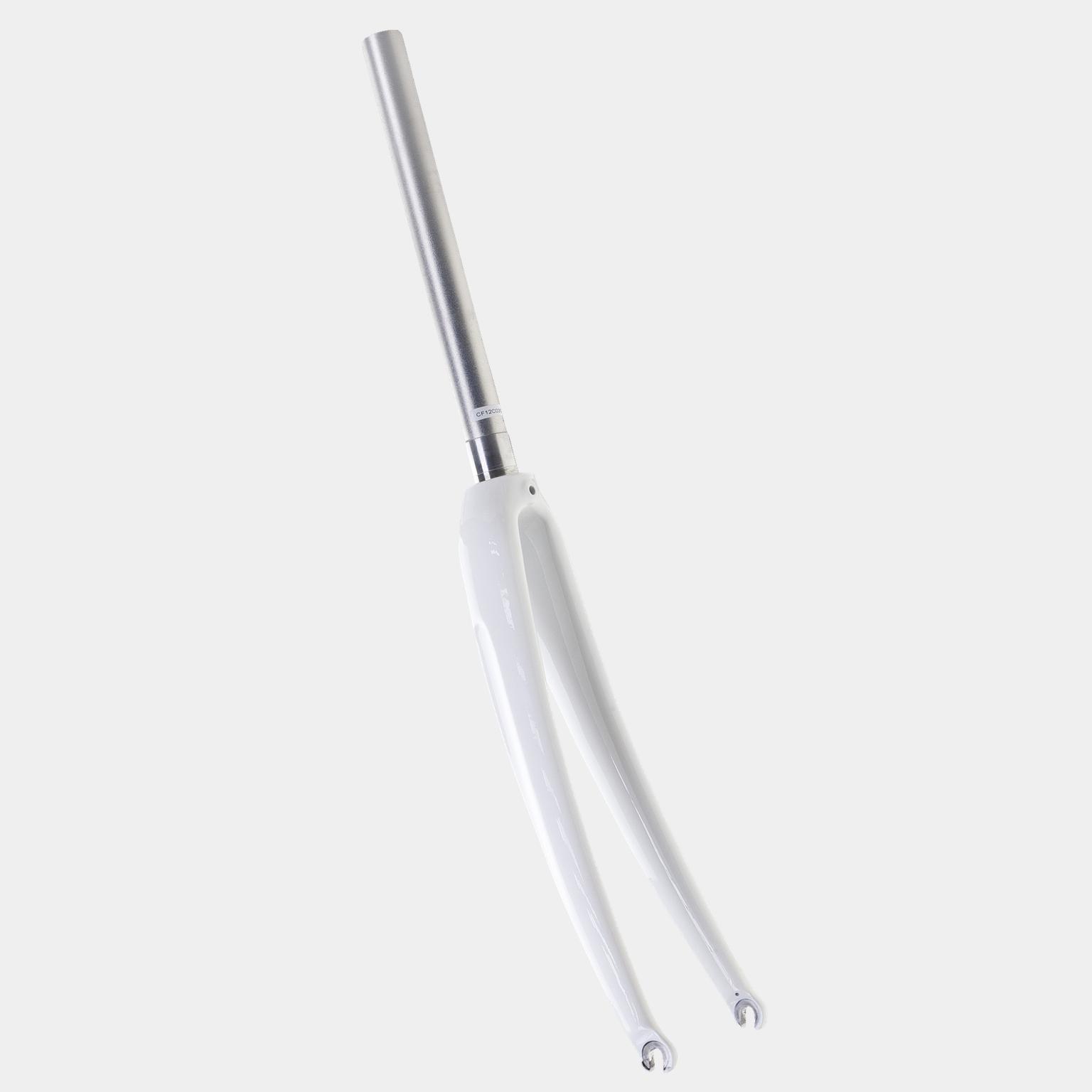 Fork RR Pro carbon 13 - full image 1