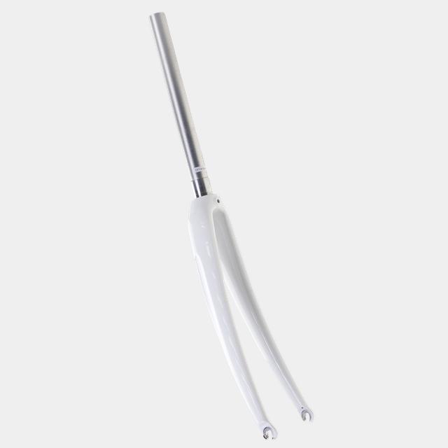 Fork RR Pro carbon 13 - Reservdelar Cykel