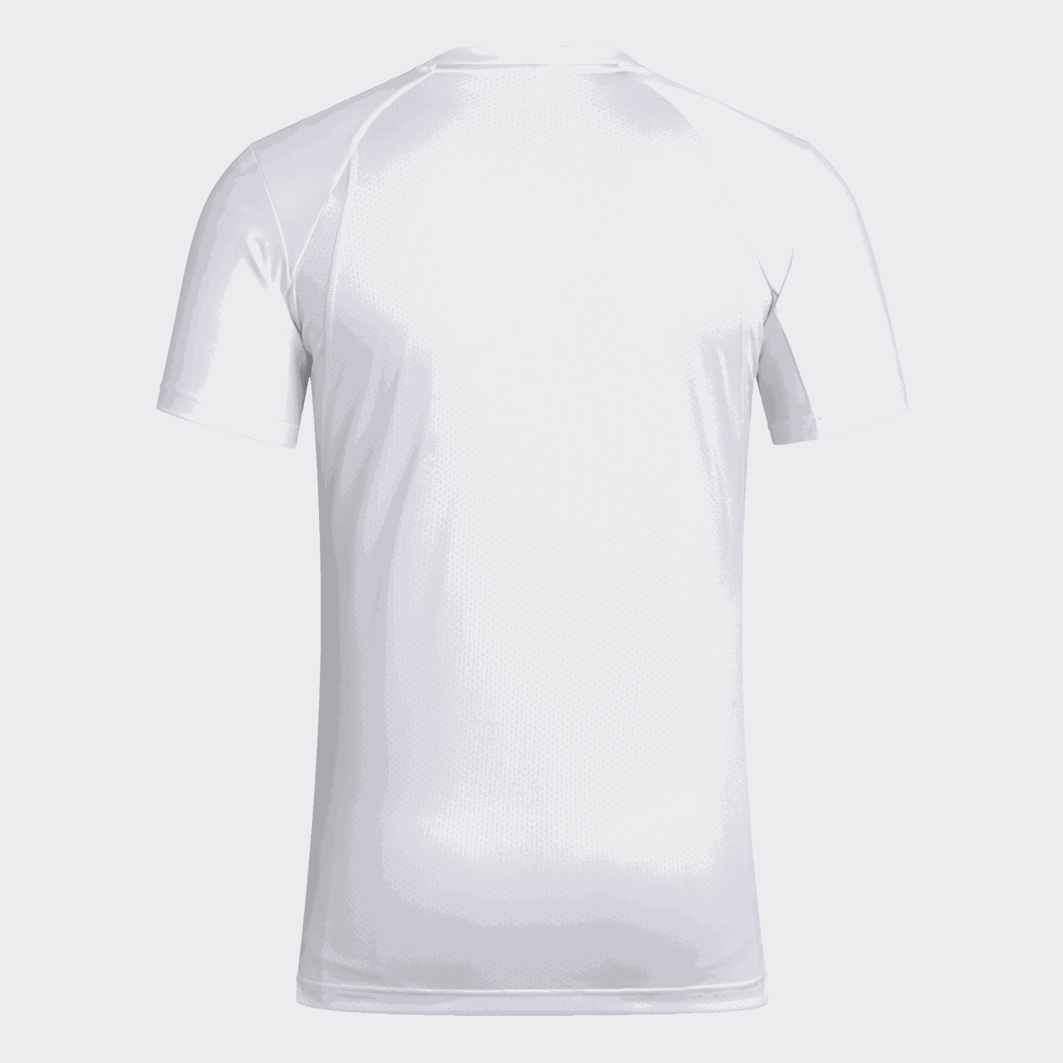 Club Tee, t-shirt, herr - full image 2