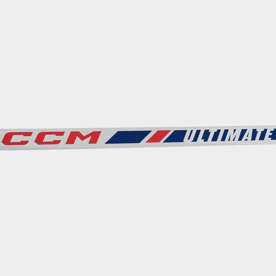 Ultimate Stick 26/27, hockeyklubba, barn - full image 3