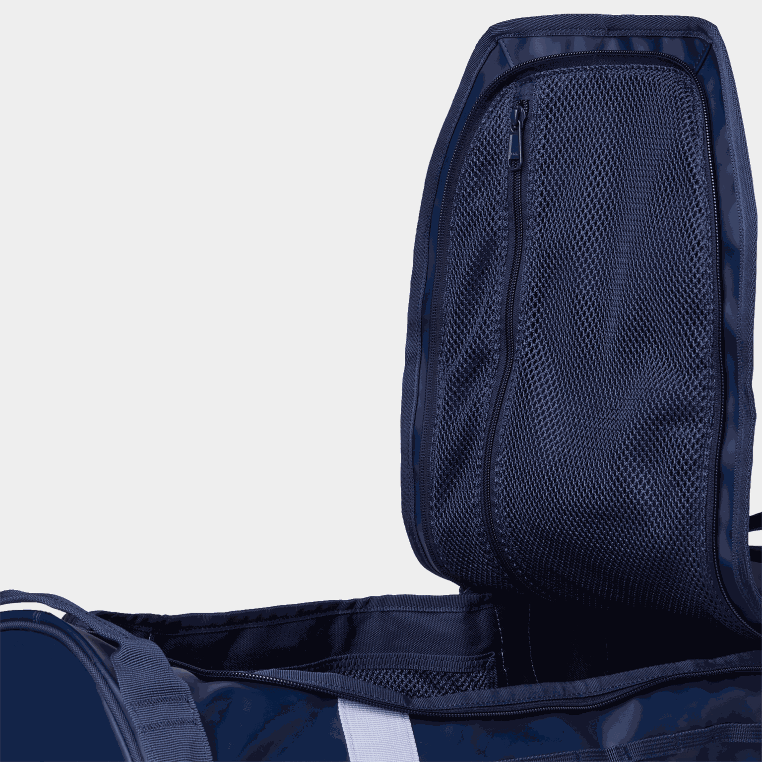 Duffel Bag 2 70L, duffelbag - full image 4