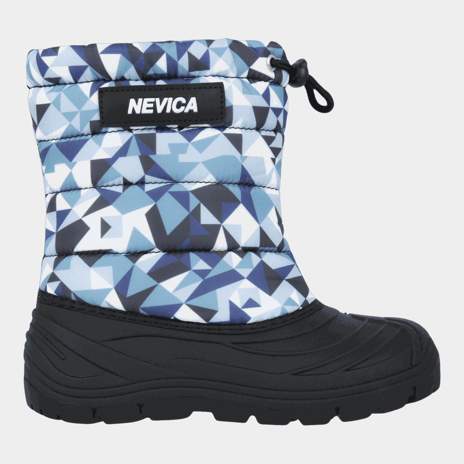 Moritz Boot - Vinterskor
