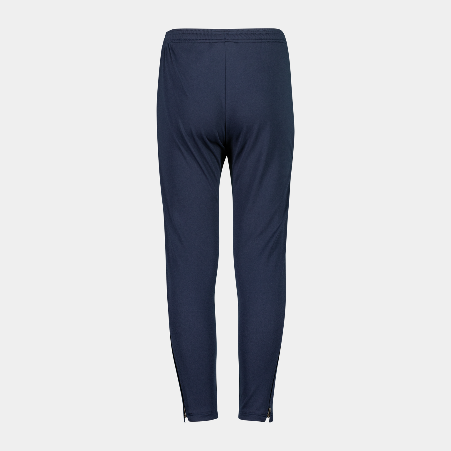 Dri-FIT Academy 23 Pant Kpz, träningsbyxor - full image 3