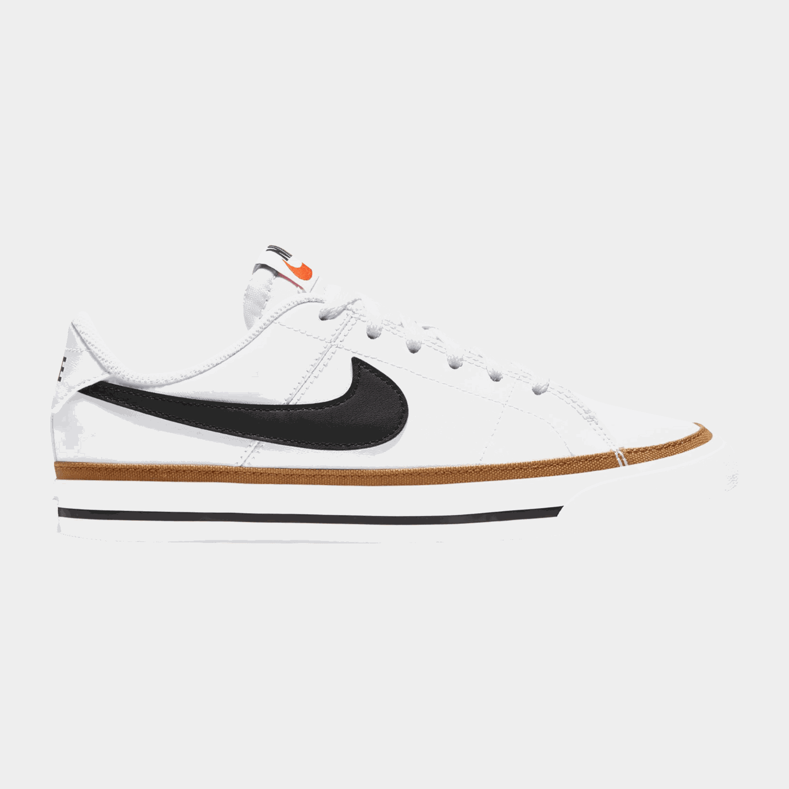 Court Legacy (Gs), skor, junior - full image 1