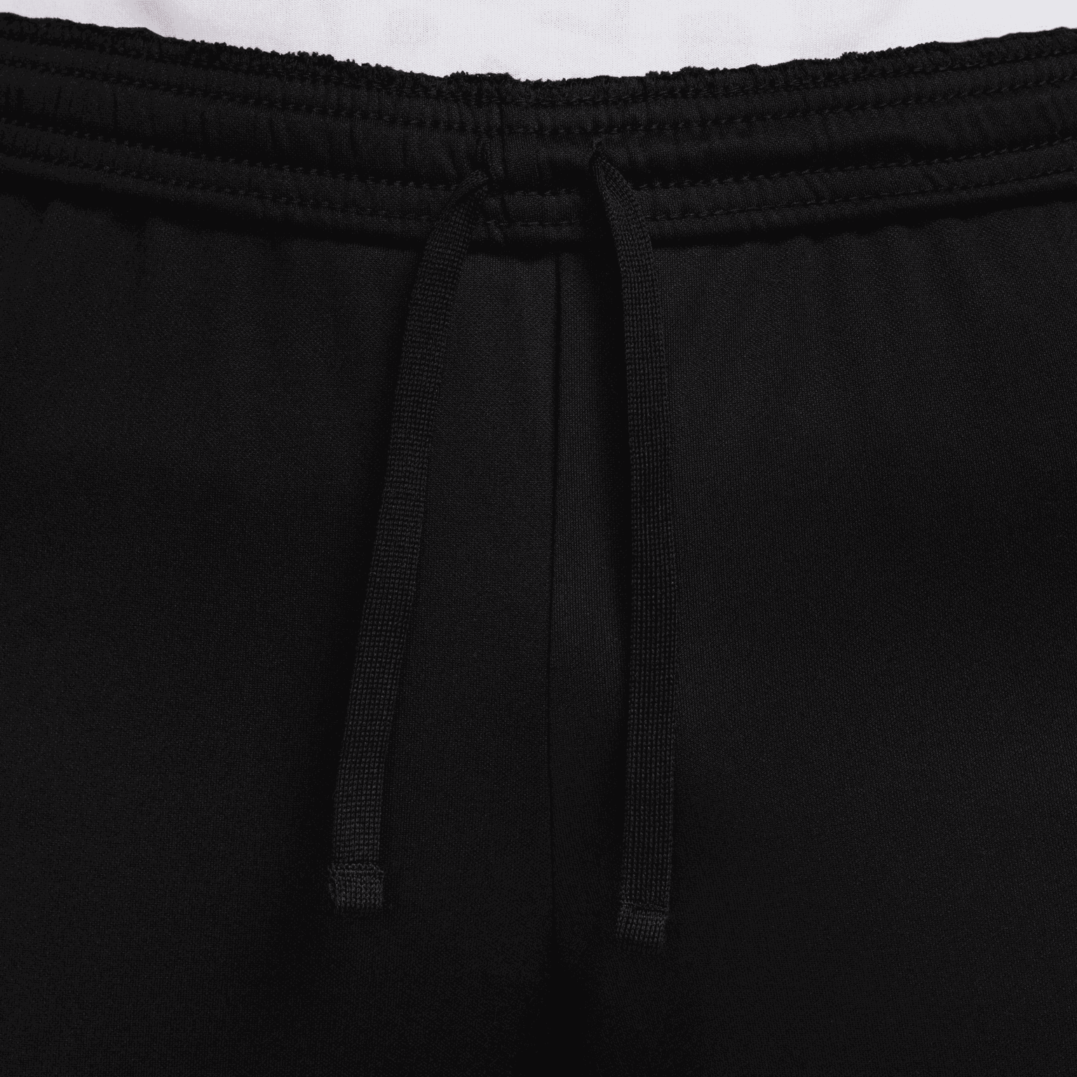 Dri-FIT Academy 25 Pant KPZ, fotbollsbyxa, herr - full image 3