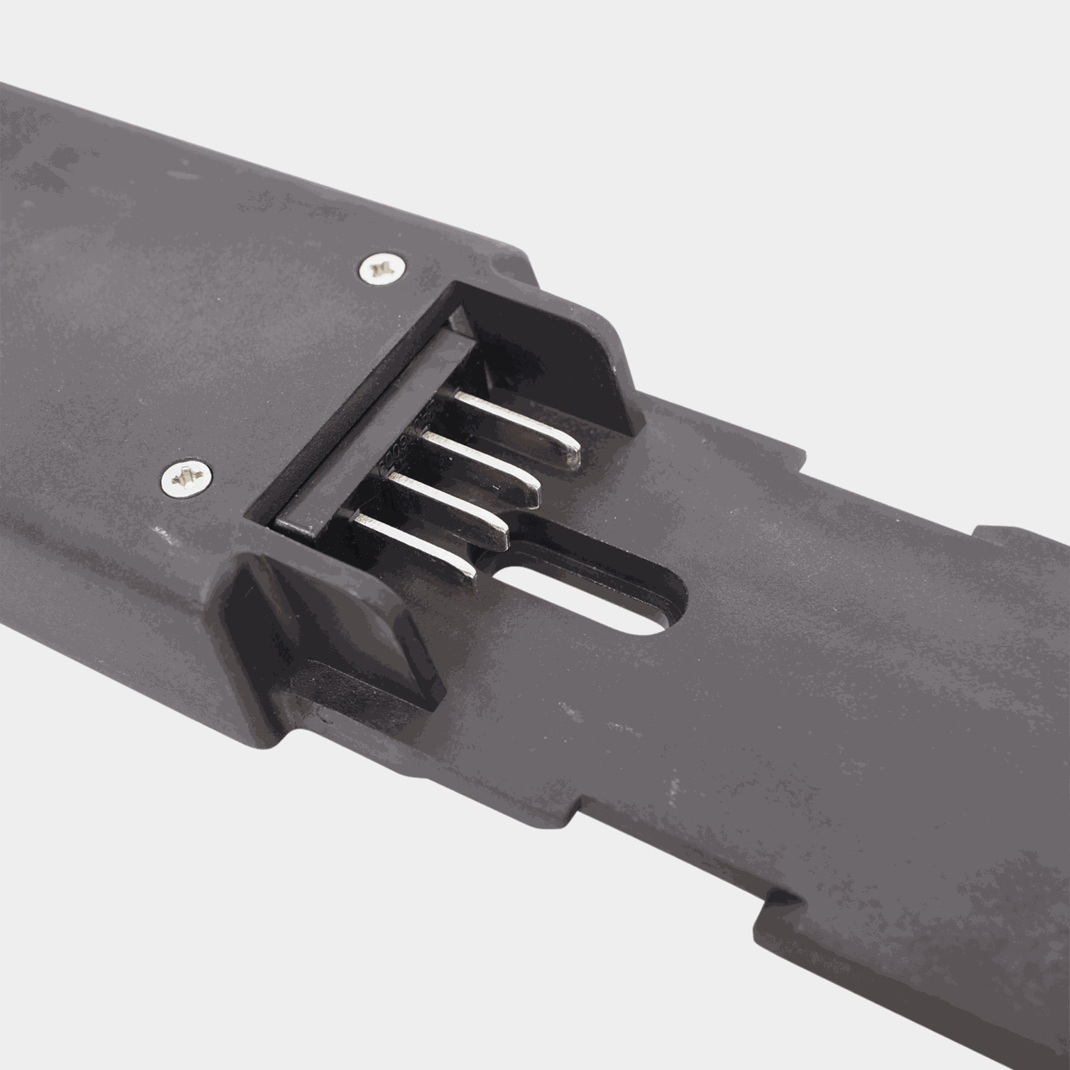 Spare Part - Controller F - White/ VeloCity - full image 2