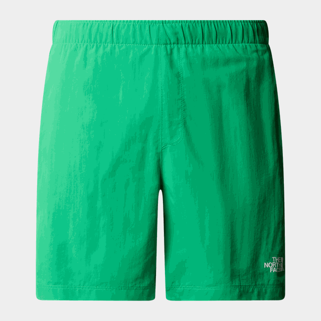 Water Short - Fritidsshorts